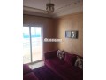 appartement-a-louer-a-mansoria-small-1