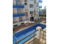 appartement-a-louer-a-mansoria-small-2