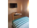 appartement-a-louer-a-mansoria-small-3