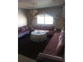 appartement-a-louer-a-mansoria-small-4