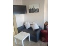 appartement-a-louer-a-mansoria-small-5