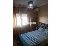 appartement-a-louer-a-mansoria-small-6