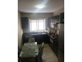 appartement-a-louer-a-mansoria-small-7