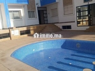 appartement-a-louer-a-mansoria