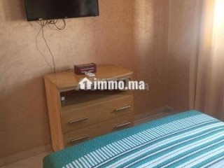 Appartement à louer à Mansoria - Appartement à louer - Mohammedia