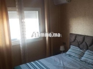 Appartement à louer à Mansoria - Appartement à louer - Mohammedia