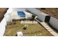 villa-kankouch-750-m-titre-small-0