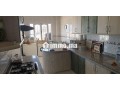 villa-kankouch-750-m-titre-small-9