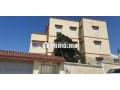 villa-kankouch-750-m-titre-small-10