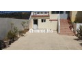 villa-kankouch-750-m-titre-small-11
