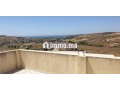 villa-kankouch-750-m-titre-small-1