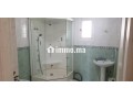 villa-kankouch-750-m-titre-small-2