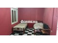 villa-kankouch-750-m-titre-small-3