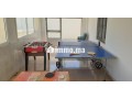 villa-kankouch-750-m-titre-small-4