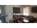 villa-kankouch-750-m-titre-small-5