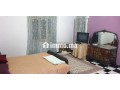 villa-kankouch-750-m-titre-small-6