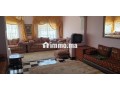 villa-kankouch-750-m-titre-small-8