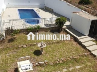 villa-kankouch-750-m-titre