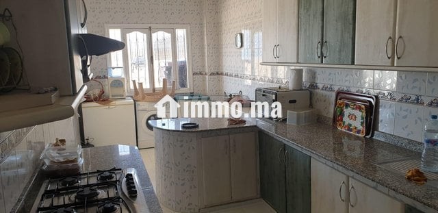villa-kankouch-750-m-titre-big-9