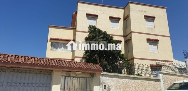 villa-kankouch-750-m-titre-big-10