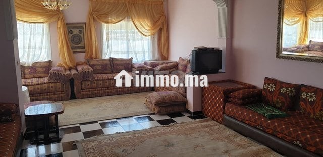 villa-kankouch-750-m-titre-big-8