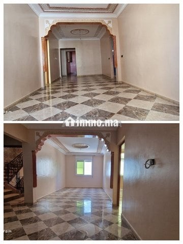 عرض منزل تجاري للبيع العرائش - Vente Immobilier - Larache - photo 4