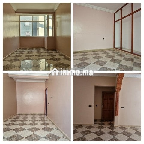 عرض منزل تجاري للبيع العرائش - Vente Immobilier - Larache - photo 5