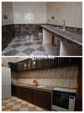 عرض منزل تجاري للبيع العرائش - Vente Immobilier - Larache - photo 7
