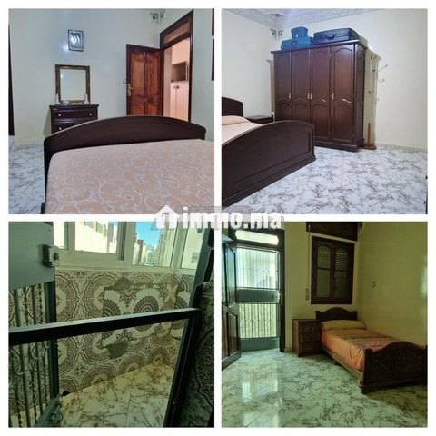 عرض منزل تجاري للبيع العرائش - Vente Immobilier - Larache - photo 8