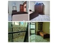aard-mnzl-tgary-llbyaa-alaaraysh-small-7
