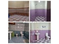 aard-mnzl-tgary-llbyaa-alaaraysh-small-8