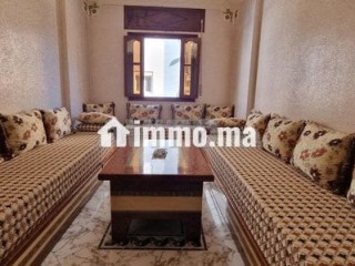 عرض منزل تجاري للبيع العرائش - Local commercial à vendre - Larache