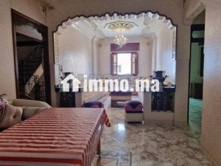 عرض منزل تجاري للبيع العرائش - Local commercial à vendre - Larache