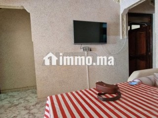 عرض منزل تجاري للبيع العرائش - Local commercial à vendre - Larache