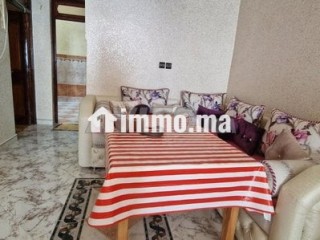 عرض منزل تجاري للبيع العرائش - Local commercial à vendre - Larache