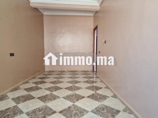عرض منزل تجاري للبيع العرائش - Local commercial à vendre - Larache