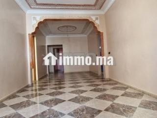 عرض منزل تجاري للبيع العرائش - Local commercial à vendre - Larache