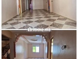 عرض منزل تجاري للبيع العرائش - Local commercial à vendre - Larache