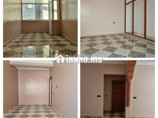 عرض منزل تجاري للبيع العرائش - Local commercial à vendre - Larache