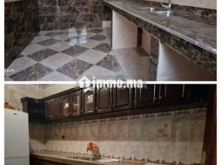 عرض منزل تجاري للبيع العرائش - Local commercial à vendre - Larache