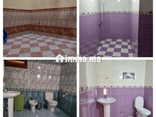عرض منزل تجاري للبيع العرائش - Local commercial à vendre - Larache