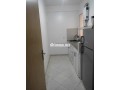 bel-appartement-a-agadir-10-min-a-marina-small-7