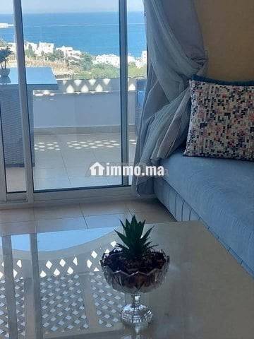 شقق فخير ممتازة كطل لبحر - Location Vacances - Asilah - photo 2