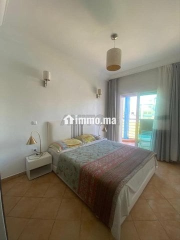 شقق فخير ممتازة كطل لبحر - Location Vacances - Asilah - photo 3