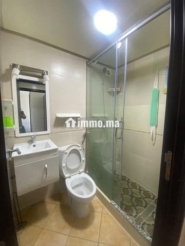شقق فخير ممتازة كطل لبحر - Location Vacances - Asilah - photo 7