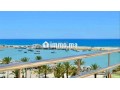 shkk-fkhyr-mmtaz-ktl-lbhr-small-0