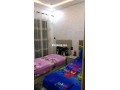 shkk-fkhyr-mmtaz-ktl-lbhr-small-4