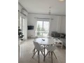 shkk-fkhyr-mmtaz-ktl-lbhr-small-5