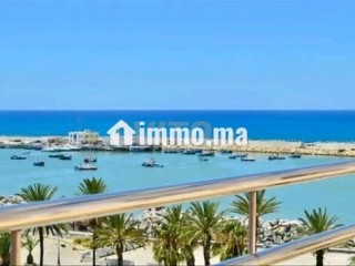 shkk-fkhyr-mmtaz-ktl-lbhr