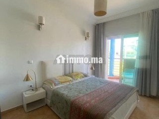 شقق فخير ممتازة كطل لبحر - Appartement Location Vacances - Asilah